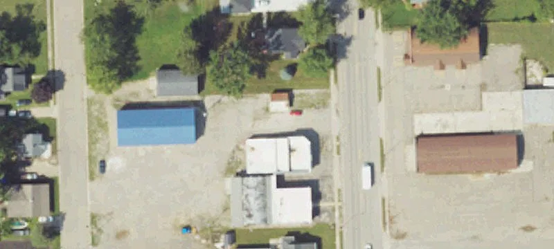 288 Elk St
