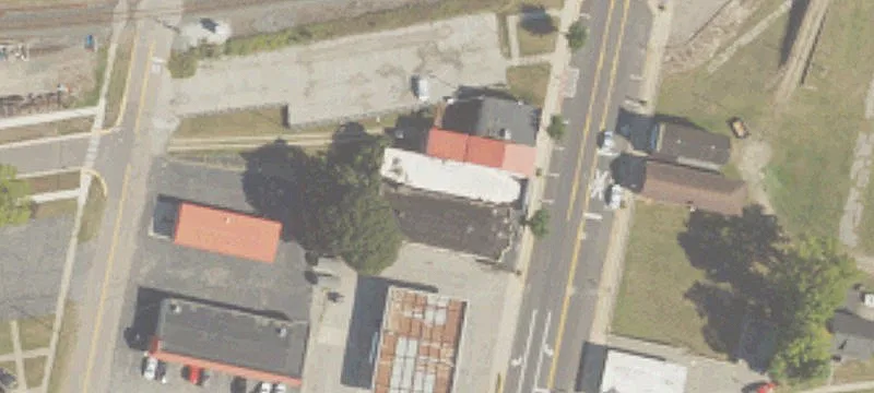 115 Main St