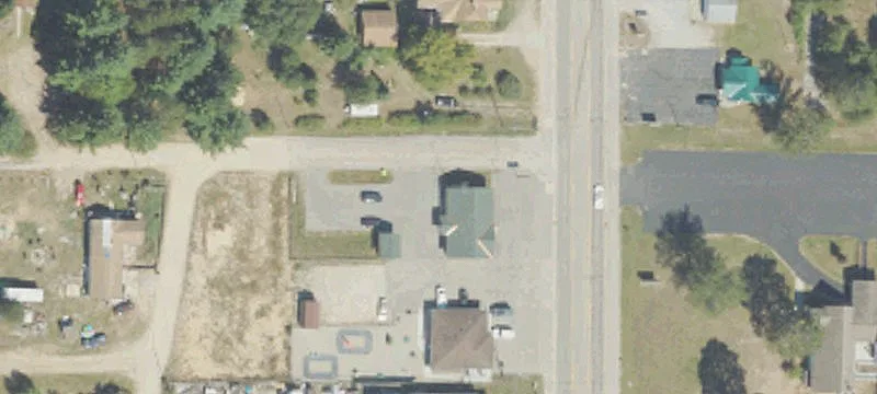 1499 Saint Helen Rd