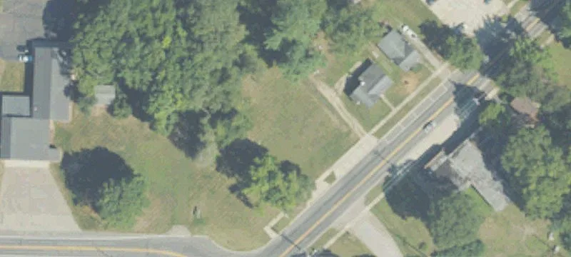 Ww Fry St