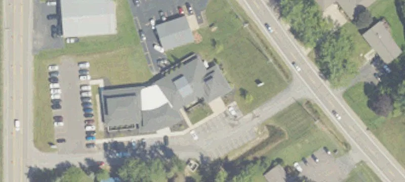 Saint Joseph, MI 49085