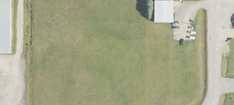 Airpark Dr