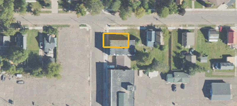 105 Sophie St