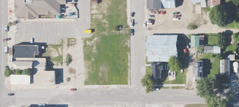 117 John St