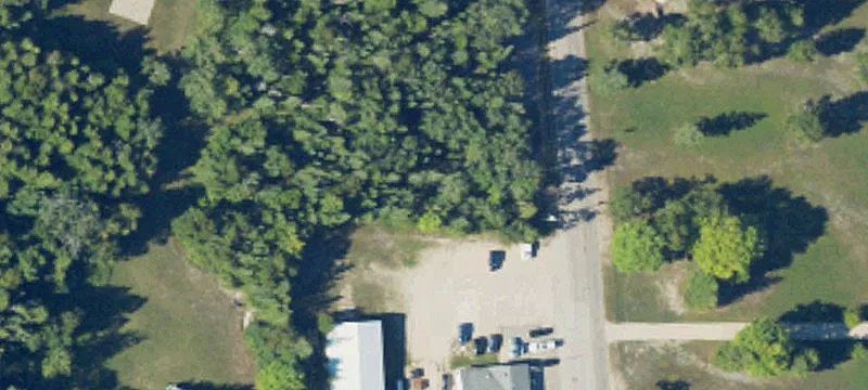 205 Cedar St