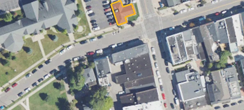 107 Main St, Unit 6