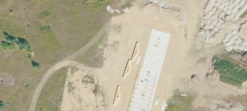6664 Us Hwy 2nd 2