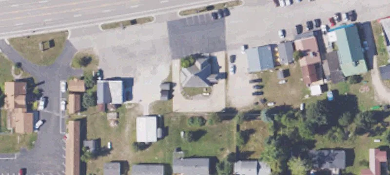 11635 Us-2