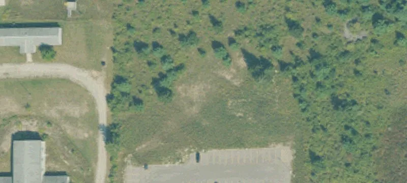 21258 M 68th Hwy