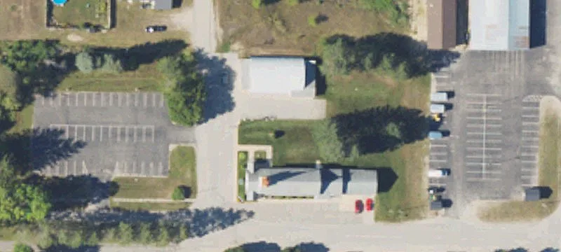 202 Maple St