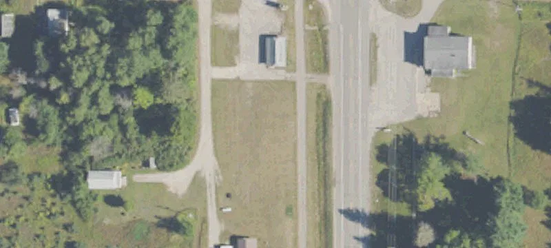 4022 Us Hwy 31