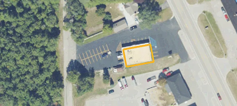 351 Bradley Hwy