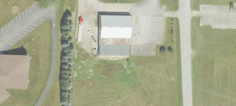 707 Us Hwy 10th 31
