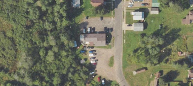 605 Riv St