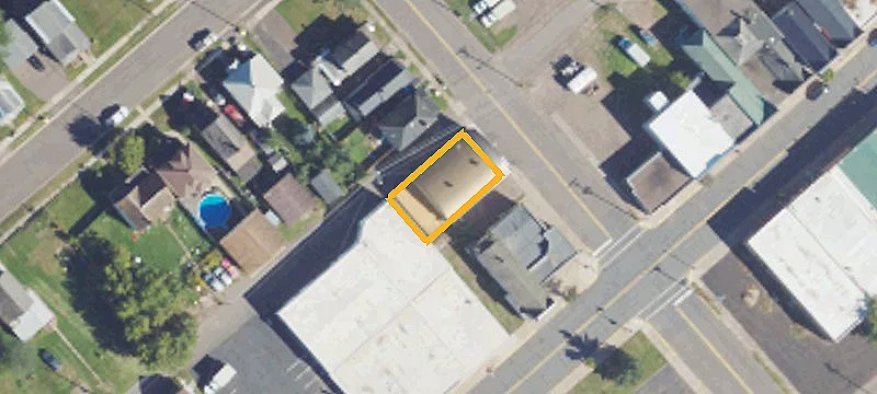 111 Lawrence St, Unit 20