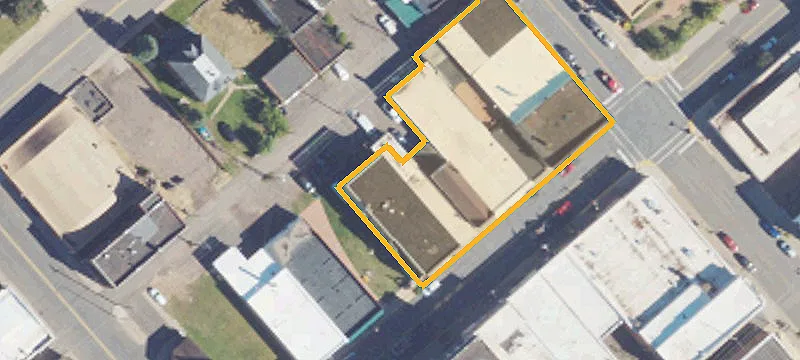 124 Aurora St, Unit 17