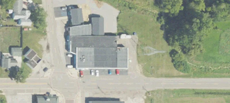 1163 Lemon Crk Rd