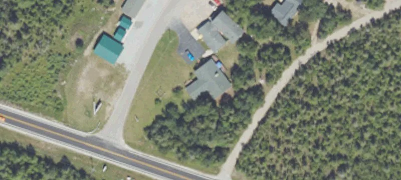 35409 Fairbanks Pt Rd