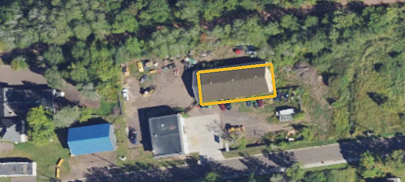 800 Sutherland Ave