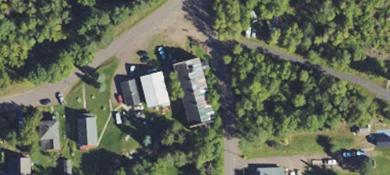 39 Newport Hts S Rd