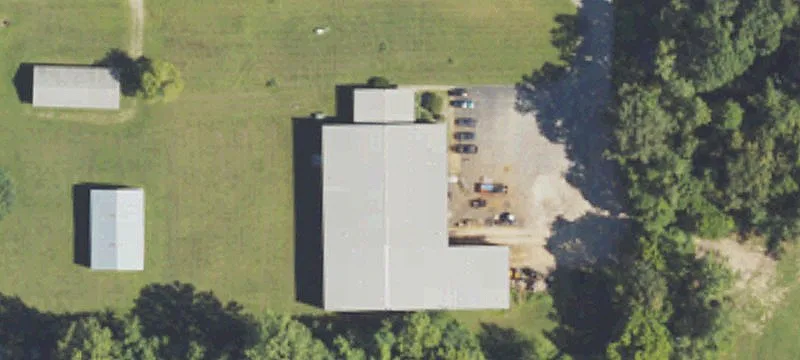 105 Enterprise St