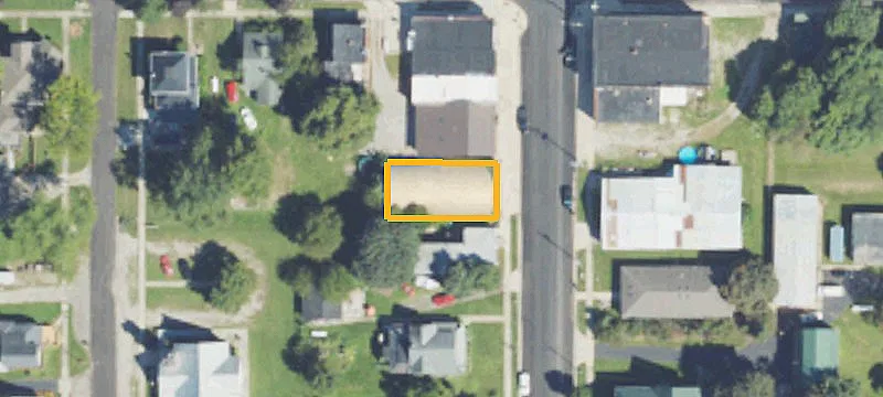 110 Main St
