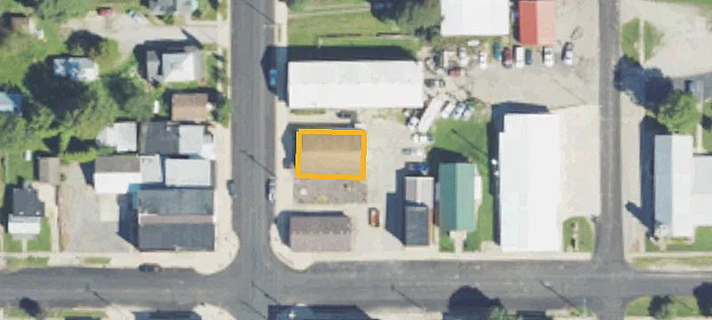 107 Main St