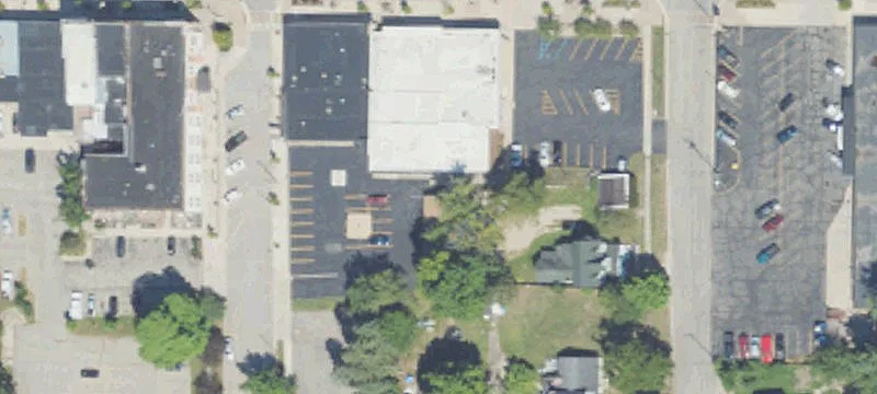 110 Main St