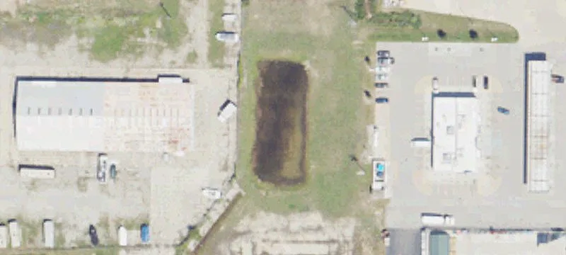 3485 Farr Rd