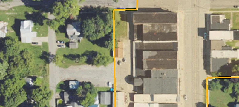 118 Main St