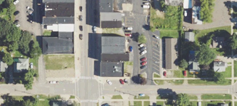 137 Main St
