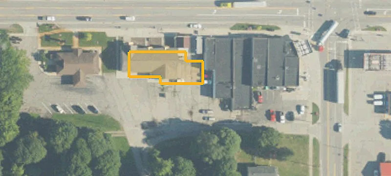 153 Wheatland Ave