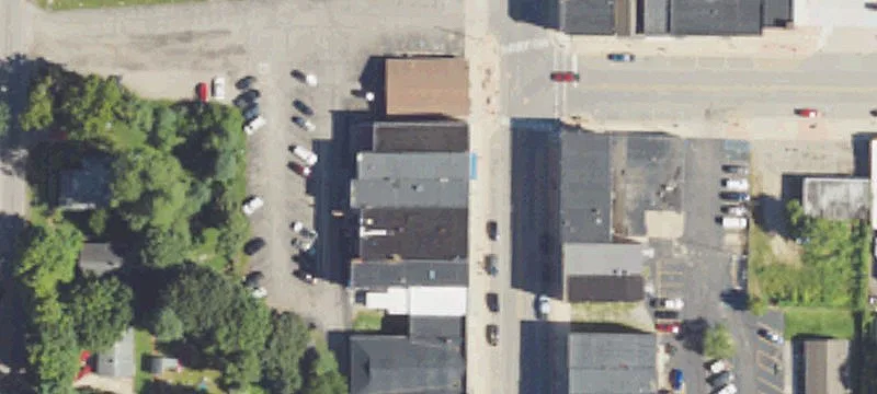 112 Main St