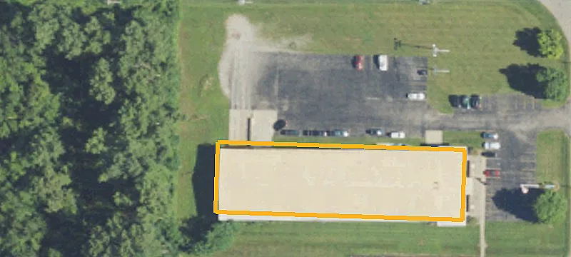 250 Industrial Dr