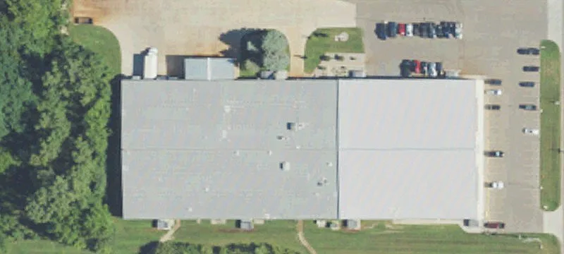 260 Industrial Dr