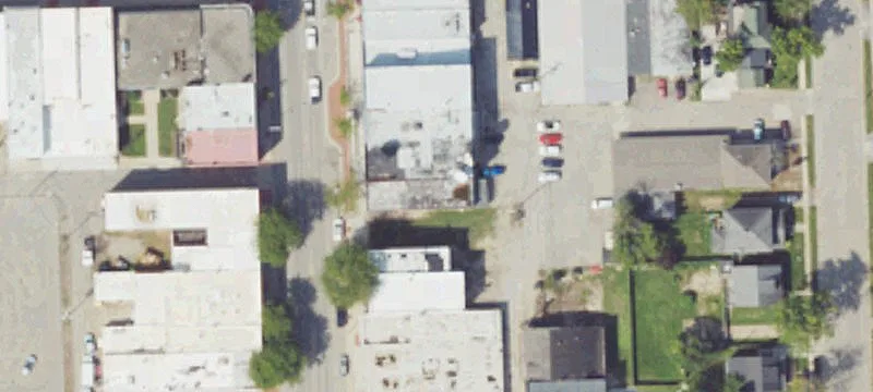 21 Elk St