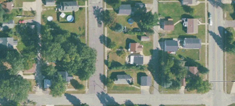 328 Wilson Ave