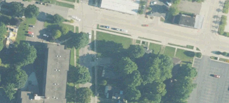 97 Pearl St