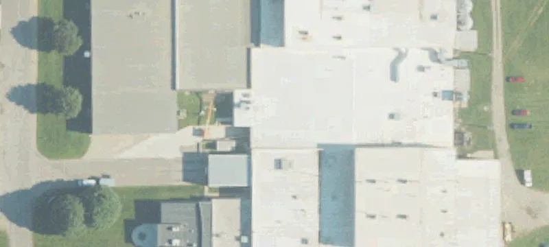 17 Allen Ave