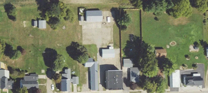 1268 Main St