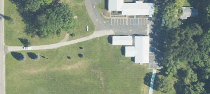 11098 Hc Edmore Rd