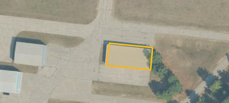 2990 Access S Rd, Unit 5