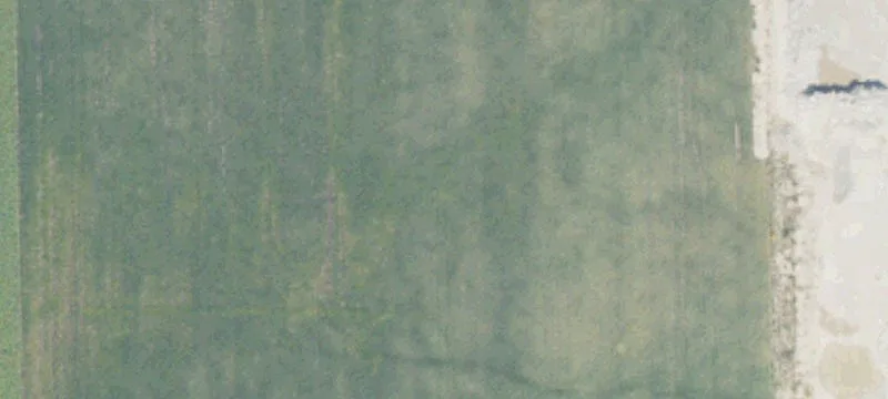 Bay Port, MI 48720