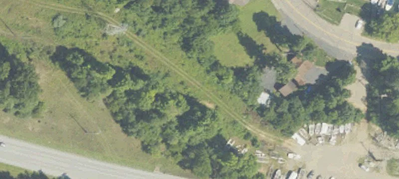 Richland, MI 49083
