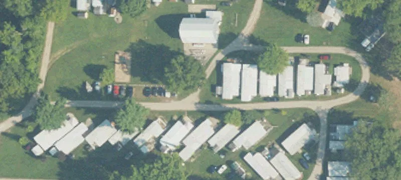 5274 Bahr Dr