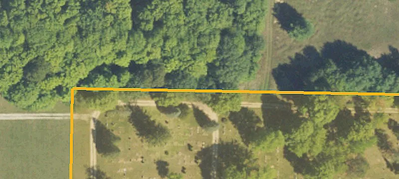 16706 2nd Mile Rd