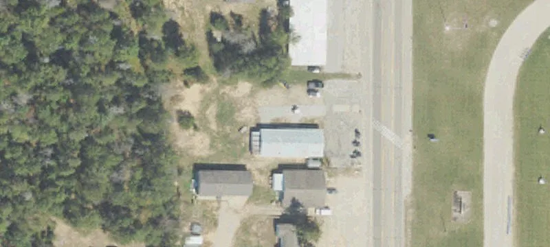 1347 Saint Helen Rd