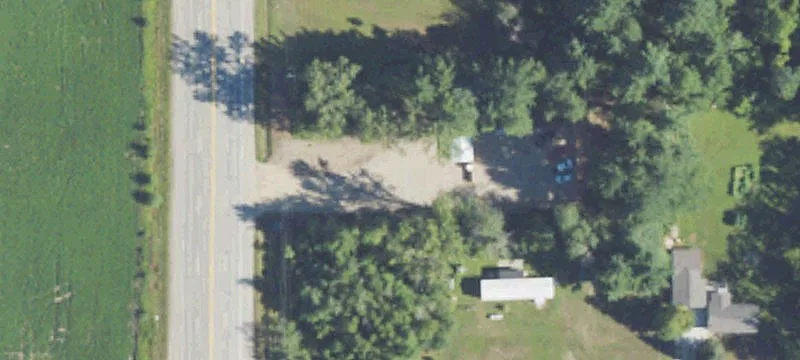 4788 Huron Rd