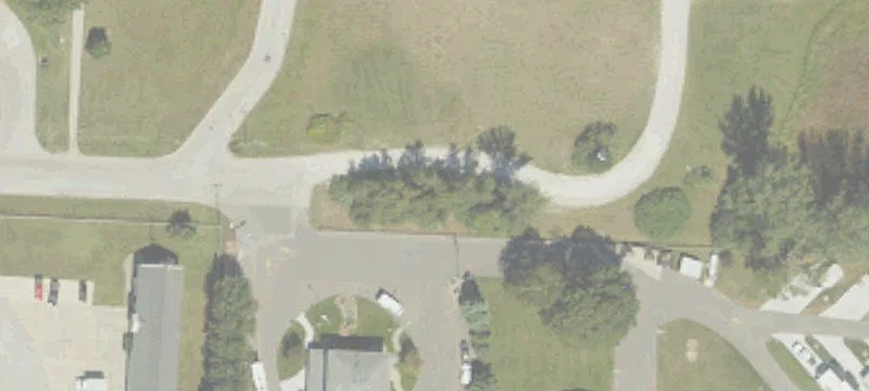 Wallace Rd
