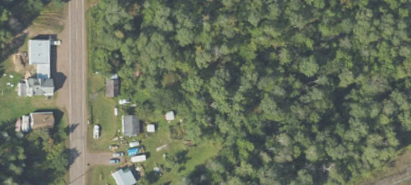 Wakefield, MI 49968